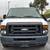 2014 Ford Econoline Cargo Van E-150 Commercial 8 thumbnail