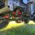 2017 Jeep Wrangler JKU 6 thumbnail