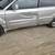 PARTS FOR SUBARU BAJA 3 thumbnail