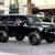 2016 Toyota 4Runner SR5 Premium 4x4 4dr SUV - We Finance !!! 9 thumbnail