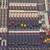Midas heritage 1000 48 Channel analog mixing console Sound Audio Mixer 7 thumbnail