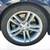 2015 Tesla Model S 85 Sedan 4D 22 thumbnail