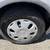 2013 Ford Transit Connect XLT 4dr Cargo Mini Van w/o Side and Rear Glass 14 thumbnail
