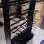 Display, Metal  stand, Jewelry organizer 2 thumbnail