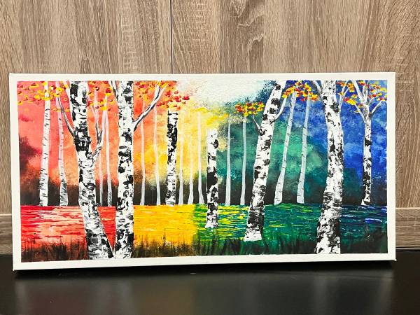 original artwork various prices and artists 1