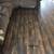 🔨 The Floor Guys - Hardwood - Vinyl Plank - Stair Treads  🔨 6 thumbnail