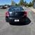 2011 HONDA ACCORD LX-S 4 thumbnail
