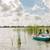 Sebring, Florida - Timeshare for $275, 1st years maintenance paid 6 thumbnail