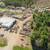For Sale: Land in Prime Location, Off HWY 35 3 thumbnail