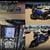 2012 Nissan JUKE S 22 thumbnail
