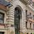 Boutique STUDIO Available NOW! Coolidge Corner! September Rent FREE! 2 thumbnail