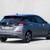 2022 Nissan LEAF Electric SV Hatchback 5 thumbnail