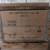 Vintage US military ammo box wooden 4 thumbnail