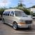 2005 GMC Savana Cargo Van ***CONVERSION VAN*** 7 thumbnail