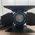 Arri 650w Plus tungsten fresnel 3 thumbnail
