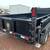 Used 2024 - 7' x 14' Dump Trailer 14K 4 thumbnail