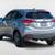 2022 Honda HR-V AWD All Wheel Drive Certified EX-L SUV 8 thumbnail