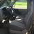 1995 Ford Ranger extended cab 7 thumbnail