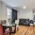 922 N Homan Ave | 5 bed/2 bath two-flat 3 thumbnail