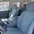 2013 Ram 1500 Quad Cab Tradesman (480)993-6633 Angel 9 thumbnail
