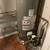 License Plumber Great Service Now!!! (630) 544-8947 3 thumbnail