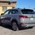2022 Volkswagen Taos Back Up Camera, Blind Spot Monitor, SKU:26711 Vol 11 thumbnail