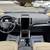 2021 Ford Edge SE - 113K Miles & Clean Carfax! 21 thumbnail