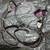 2012 Buick Regal Parts 20 thumbnail