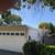 Professional House Painter  Residential & Commercial Painting Services 20 thumbnail