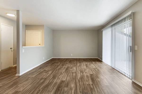 $850 / 1br - 120 W 183rd St APT 25, Bronx, NY (Bronx, NY)64023718983937123