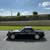 Miata 1 thumbnail