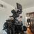 Canon C300 MII Cinema Camera with 17-40 L lens (Netflix Approved) 2 thumbnail