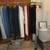 CLOTHING SALE - Ongoing 4 thumbnail