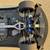 Traxxas XO1 RC Car Roller 3 thumbnail