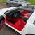 1994 Chevrolet Corvette LT1 coupe 17 thumbnail