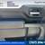 2024 Chevrolet Silverado 1500 RWD 2D Standard Cab / Truck WT 13 thumbnail