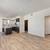 Dreams Within Reach ~ Call This Single Bedroom Home @ Morgan Ranch! 4 thumbnail