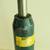 WALKER 3-TON HYDRAULIC JACK 3 thumbnail