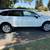 2019 SUBARU OUTBACK 2.5L PREMIUM ALL WHEEL DRIVE  █  SUPER CLEAN RUNS 9 thumbnail