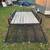 **********12’ x 6.5’ trailer ******** 1 thumbnail