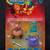 Disney: Hercules Action Figures 12 thumbnail