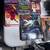 vhs/ dvds 4 thumbnail