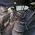 2016 BMW 328i Sport Line 13 thumbnail
