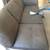 DOUBLE CLEANING PROCESS carpet clean cleaner 8 thumbnail