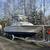 Quick sale 25 foot bayliner trophy walk around with 300 Suzuki 1 thumbnail