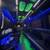 Mercedes Sprinter Party Bus Limo 9 thumbnail