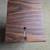 Table in walnut 4 thumbnail