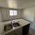 Charming 1 BR / 1 BA apartment in North Boulder 2 thumbnail