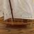 New Handcrafted Wooden Sailing Boat 2 thumbnail