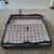 Antique Leather Suitcase 3 thumbnail